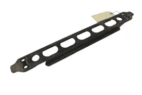 Yamaha B4j-f834v-00-00 Wolverine Rmax4 Le 22 Mount Bracket Rear 54372