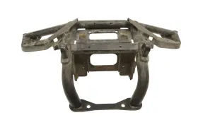 Yamaha B4j-f845n-02-00 Wolverine 1000 Rmax2 Xt-r 23 Carry Bar Front 54666