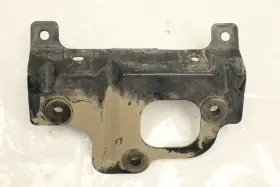 B4j-h3519-00-00 Yamaha Wolverine 1000 Rmax2 R-spec 22 Speedometer Mount 53137