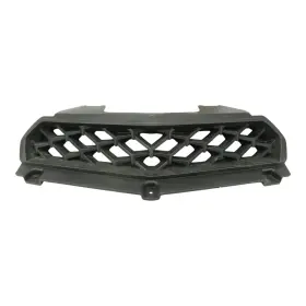 B4j-k715n-01-00 Yamaha 2021 Wolverine Rmax2 1000 Front Grill
