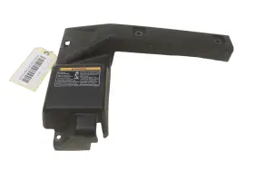 Yamaha B4j-k813f-00-00 Wolverine Rmax4 Le 22 Cover Side Left 54372