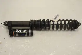 B4m-f350a-04-00 Yamaha Wolverine 1000 Rmax2 R-spec 22 Shock Front #2 53137