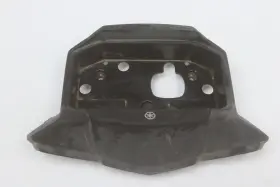 B5k-h3559-00-00 Yamaha Kodiak 700 Eps Se 20 Cover Meter 52504