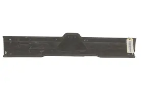 Yamaha B8k-f331g-00-00 Wolverine 1000 Rmax2 Xt-r 23 Inner Cover Tailgate 54666