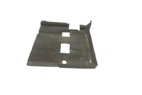 Yamaha B8k-f84a3-01-00 Wolverine 1000 Rmax2 Xt-r 23 Under Seat Splash Guard Left 54666