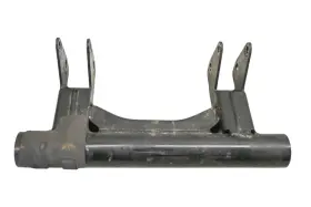 B8r-xf141-00-00 Yamaha 22 Zuma 125 Engine Mount Bracket Yw125