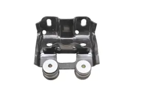 B9t-f412y-00-00 Yamaha 23 Mt-03 Fuel Tank Support Bracket Mount