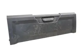 Ban-k810n-00-00 Yamaha 20 Wolverine X2 Tail Gate Yxe85