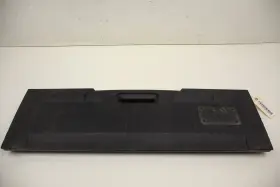 Ban-k810n-10-00 Yamaha Wolverine 1000 Rmax2 R-spec 22 Tailgate Complete 53137