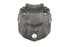 Bb5-f3391-00-00 Yamaha Kodiak 450 Eps 18 Hood 53727