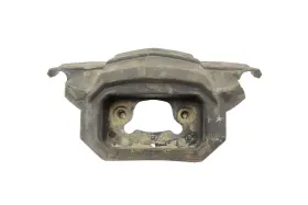 Bb5-h3559-00-00 Yamaha Kodiak 450 Eps 18 Speedometer Mount 53727