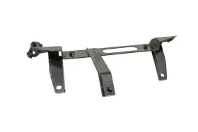 Bbj-f8358-00-00 Yamaha 22 Zuma 125 Rear Frame Bracket Mount Yw125