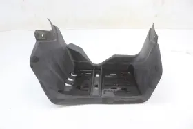 Bd3-f7463-00-00 Yamaha Raptor 90 16 Foot Rest Well Right 52210