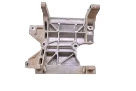 Bg4-17848-00-00 Yamaha 18 Wolverine X4 Yxf85 Engine Motor Mount Bracket Adapter