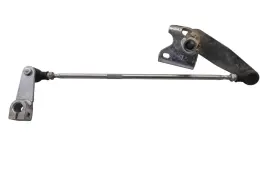 Bg4-18115-00-00 Yamaha 18 Wolverine 850 X4 Shifter Bracket Yxf850
