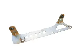 Bg4-e2518-00-00 Yamaha 20 Wolverine X2 Upper Radiator Bracket Stay Mount Yxe850