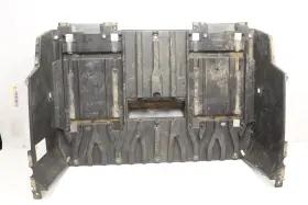 Bg4-f1171-00-00 Yamaha Bg4-f1171-01-00 Wolverine X4 850 Se 19 Box Bed 52260