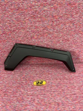 Bg4-f1560-00 Yamaha Genuine Nos Fender Over 4