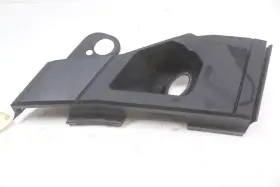 Bg4-f1731-00-00 Yamaha Wolverine X4 850 Se 19 Side Body Cover Right 52260