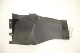 Bg4-f2362-01-00 Yamaha Wolverine 1000 Rmax2 R-spec 22 Guard Right Front 53137