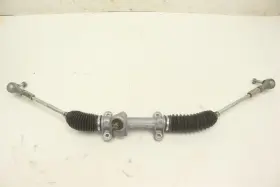 Bg4-f3400-01-00 Yamaha 2018-2021 Wolverine 850 Rack And Pinion Steering Assembly