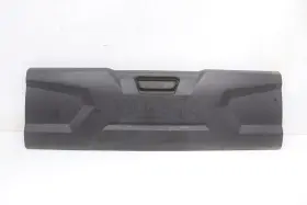 Bg4-k810n-00-00 Yamaha Wolverine X4 850 Se 19 Tailgate 52260
