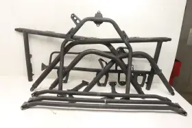 Psn002e7 Yamaha Viking Vi 700 Eps Se 17 Roll Cage 41015