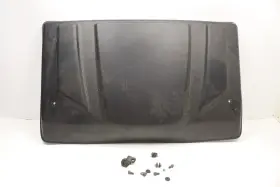 Ssv-5ug97-00-00 Yamaha Rhino 660 450 700 04-13 Full Hard 1 Piece Roof 52467