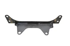 2pg-f831t-00-00 Yanmar 21 Longhorn 700 Rear Differential Frame Bracket Mount Yu700gmp