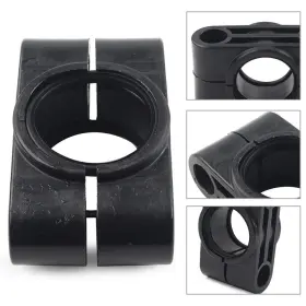Yusen233 550741819336 Steering Stem Bushing Seal For Yamaha Banshee Raptor 700 Yfz450 Warrior Motor
