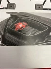 *new* Oem Honda Pioneer 500 Front Underhood Storage Tray 08L78-HL5-A00. Price: $199.95.