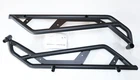 20-25 Polaris Rzr Pro Xp 2-SEAT Extreme Kick-out Rock Sliders 2889208-458 New. Price: $349.98.
