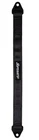 Superatv Limit Strap 33" LS-33, Sold Each New. Price: $127.10.