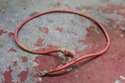2014 Polaris Rzr Xp 1000 Starter To Solenoid Cable 4014238 Used. Price: $14.99.