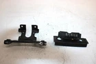 1995 Polaris 300 Oem Ignition Panel W/bracket 5430995 5220965-067 AP141 Used. Price: $29.99.