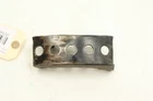 Polaris Rzr 170 19 Sprocket Guard 0454275 46749 Used. Price: $18.88.