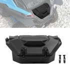 36QT Rear Cargo Box Tool Storage For Polaris Rzr Pro 2022-2025 #2884236 New. Price: $127.78.