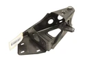 Can-am Maverick X3 Turbo Ds 64 23 Power Steering Gearbox Mount 705206924 54484 Used. Price: $30.95.