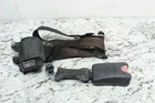 2018 Arctic Cat Textron Stampede Passenger Seat Belt 649870 Used. Price: $45.00.