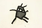 Polaris Rzr 170 Efi 18 Window Net Right 0454386 43232 Used. Price: $45.99.