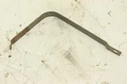 Polaris 2010-2021 Rzr 570 800 900 Xp Gas Fuel Tank Strap 5253844 Used. Price: $7.95.
