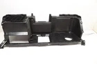 Kawasaki Ridge Limited 24 Under Seat Panel 39350-0010 51920 Used. Price: $145.99.
