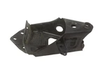 Can-am Maverick X3 Turbo Ds 64 23 Power Steering Gearbox Mount 705206924 54468 Used. Price: $30.95.