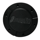 Dragonfire Racing Steering Wheel Hubs Fixed 04-2902 New. Price: $71.15.