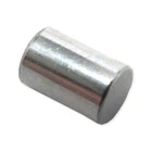 Arctic Cat Decomp Holder Pin, 3423-110 New. Price: $5.99.