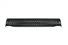 Rugged Ridge 11650.10 Body Armor Front Frame Cover Fits 97-06 Wrangler (tj) New. Price: $112.46.