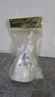 2003-2014 Suzuki Ltz 400 Nos Moose Racing Handguards 03-06 Kawasaki Kfx Used. Price: $30.00.