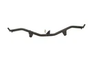 Kawasaki Teryx Krx 1000 20 Bracket Engine Upper 35063-1466 53900 Used. Price: $13.99.