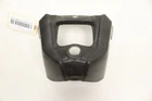 Honda Rubicon 500 Fa 16 Gauge Housing 53206-HR6-A60ZA 52609 Used. Price: $14.94.