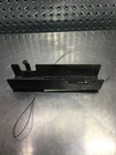 Kubota RTV1140CPX Hydraulic Box Lift Mount K7561-93740 K7561-37420 T401 Used. Price: $34.96.